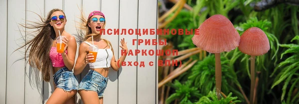 метамфетамин Белокуриха