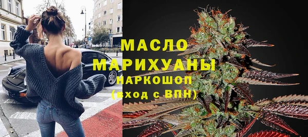 индика Беломорск