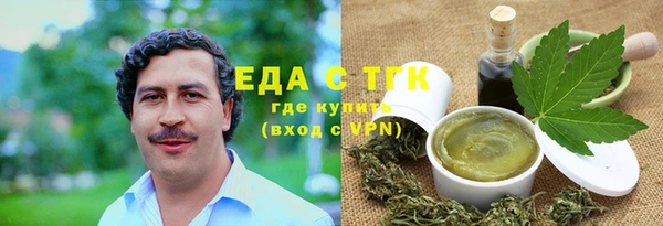 индика Беломорск