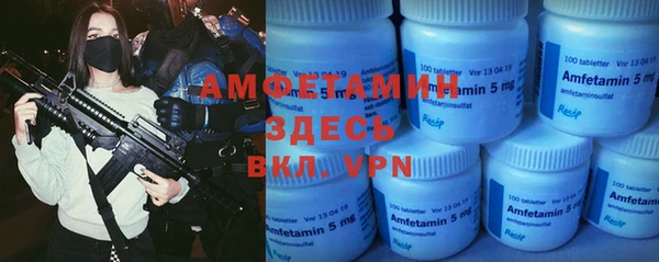 индика Беломорск