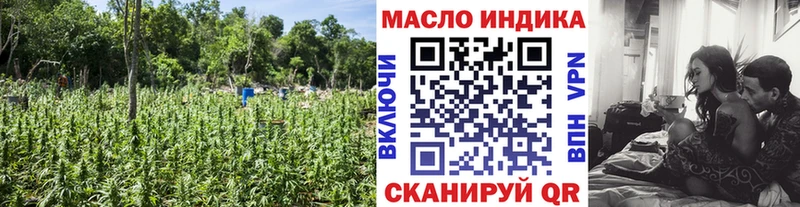 ТГК Wax  Купить закладки  Алзамай 